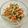 あっこ姉's cooksnap of when they made ニオイが苦手でもOK！人参サラダ♫.