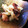 N☆0610's cooksnap of when they made タコの柚子胡椒炒め.