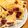yyuyyki's cooksnap of when they made 秋の味〜りんごと さつまいもケーキ.
