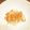 あべ芋焼酎's cooksnap of when they made 【簡単】ネギ焼き ビールのお供に.