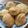 ポンポン母's cooksnap of when they made ＊米粉の10分でできる簡単おやつ＊.