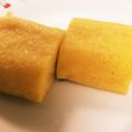 くるみミルクティ's cooksnap of when they made お弁当に！絶品玉子焼き.