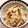 milk＊crown's cooksnap of when they made 簡単なのに料亭の味☆美味しいさんまご飯.