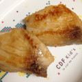 marrylue's cooksnap of when they made 子供も大好き♪魚の唐揚げ風.