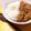 Nya6nya6's cooksnap of when they made おからカレー.