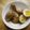 mamenao's cooksnap of when they made 鶏のさっぱり煮.