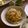 ルロワ・モワ's cooksnap of when they made ザーサイの中華モリモリ和え.