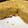 クックG3QV35☆'s cooksnap of when they made おからパウンドケーキ.