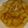 ２２６ママ's cooksnap of when they made ずぼらなリンゴ煮とジャム　レンジで簡単.