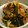 PARNELL's cooksnap of when they made 蕪の葉で簡単旨うまっ中華炒め♪.