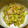 329miki's cooksnap of when they made 大根葉と漬物の炒め煮.