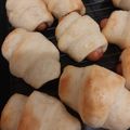 ゆいころままこ's cooksnap of when they made ふわふわパン生地　大量.