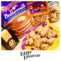 ひじりまる's cooksnap of when they made 簡単☆コストコmixでチョコクッキー.