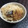 もぐもも's cooksnap of when they made さんまと醤油糀の炊き込みごはん.