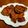 魔封波の電子ジャー's cooksnap of when they made 鶏もも肉の赤ワイン照り焼き.