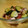 memgeg's cooksnap of when they made 揚げ玉でコクが出る✿簡単❀タコきゅー✿.
