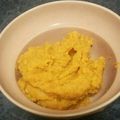 コニール３'s cooksnap of when they made パンプキンクリーム.
