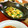 旦那は皿洗い's cooksnap of when they made 炒飯のための☆搾菜玉子.