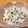 修太mam's cooksnap of when they made 簡単★大根サラダ.