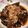 ♡りえちゃん♡'s cooksnap of when they made 【簡単】苦くない！ゴーヤの佃煮♡.