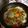 かんながらたまち's cooksnap of when they made 餅ピザ.
