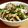 まいりいえみりい's cooksnap of when they made ピーマン･しめじ･豚肉の炒め物.