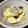 ハィさか's cooksnap of when they made さつまいものクリームチーズ和え.