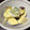 ハィさか's cooksnap of when they made さつまいものクリームチーズ和え.