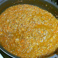 みずたぬき's cooksnap of when they made トマトいっぱいミートソース.