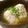 あんべみ's cooksnap of when they made 余ったぶり大根活用☆あんかけ焼おにぎり.