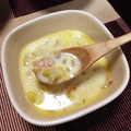 ほよん's cooksnap of when they made 甘栗★さつまいも★かぼちゃのスープ.