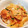 ❣しゃばけ❣'s cooksnap of when they made ダイエットは明日から♡カツとじ.
