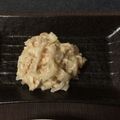 Sasami☆☆'s cooksnap of when they made 材料少しで簡単美味♪大根とツナのサラダ.