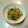 keiko226☆'s cooksnap of when they made ☆小松菜と豚肉と茗荷の味噌炒め☆.