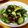 こーあおひなそら♡'s cooksnap of when they made 梅、きゅうり塩昆布のさっぱりあえ.