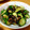 こーあおひなそら♡'s cooksnap of when they made 梅、きゅうり塩昆布のさっぱりあえ.