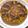 naririna's cooksnap of when they made 炊飯器で♪簡単かぼちゃおからケーキ.
