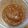 アミ☆キャレ's cooksnap of when they made ☺揚げ物に！簡単アレンジ♪味噌ソース☺.