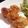 あ　り　す's cooksnap of when they made 大好きから揚げ.