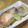ＥＧＯ‐ＹＡＰＰＩＮ's cooksnap of when they made 玉ねぎだけ！簡単グリル♪.
