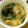 くまちゃん♪♪♪'s cooksnap of when they made 大根とほうれん草のお味噌汁！.