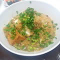catlove♪'s cooksnap of when they made 簡単すぎる厚揚げ豆腐のみぞれ煮.