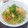 catlove♪'s cooksnap of when they made 簡単すぎる厚揚げ豆腐のみぞれ煮.