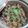 ★☆ころころすけ☆★'s cooksnap of when they made 土鍋鮭ご飯♪.