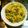 クックK7P9JC☆'s cooksnap of when they made じゃがいもとピーマンのツナ炒め.
