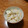 ま～ち's cooksnap of when they made ほっこり秋の栗ごはん.