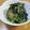 daikanon's cooksnap of when they made ほうれん草♪のりわさび和え.
