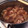 りりり＊°'s cooksnap of when they made 簡単!大根と鶏の煮物.