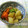 JACK0904's cooksnap of when they made 大根と豚のあっさり煮.