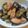 daikanon's cooksnap of when they made 簡単！ウインナーとなすのポン酢だけ炒め.